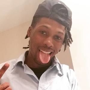 Meet your Posher, King